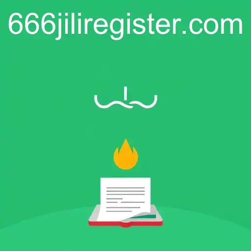Understanding User Agreements: A Comprehensive Guide for 666jili Register