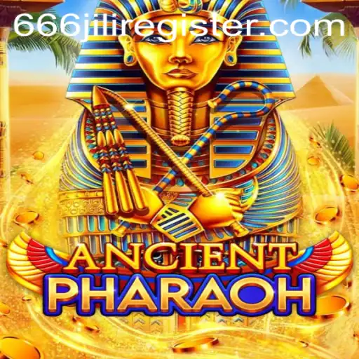 Discover the Mysteries of AncientPharaoh: A Captivating Adventure Awaits
