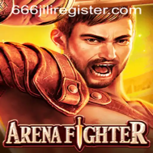 ArenaFighter: The Ultimate Battle Experience Awaits
