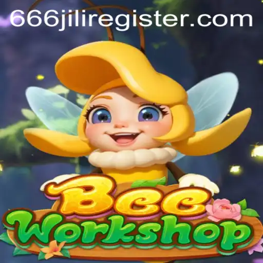 Discover the Buzz of BeeWorkshop: A Game That Inspires Creativity and Community Engagement