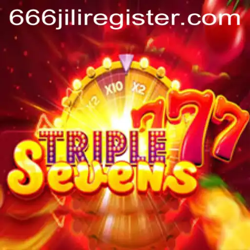 Exploring 777TripleSeven: A Thrilling Journey into Casino Gaming
