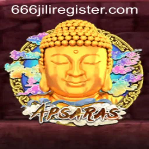 Exploring the Mystical World of 'Apsaras': A Captivating Gaming Experience