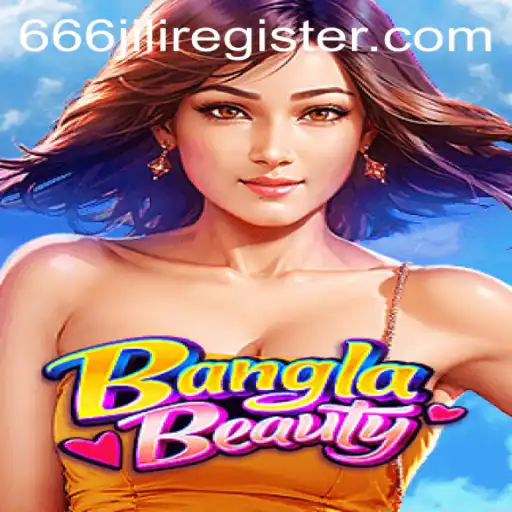 Exploring BanglaBeauty: A Vibrant Game Experience