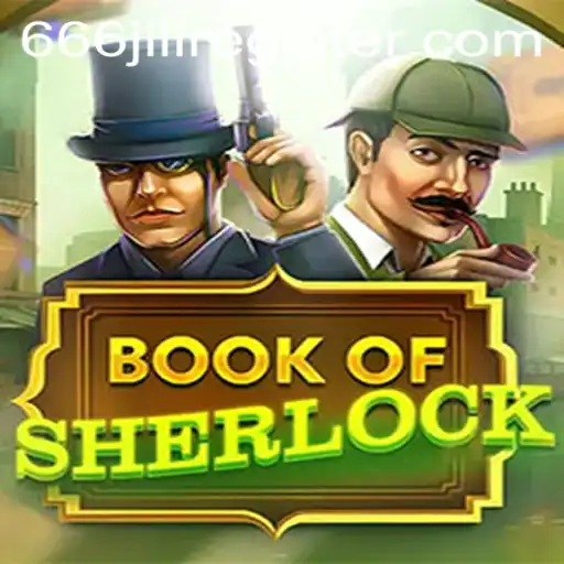 Unraveling the Mysteries of BookOfSherlock and Exploring 666jili Register