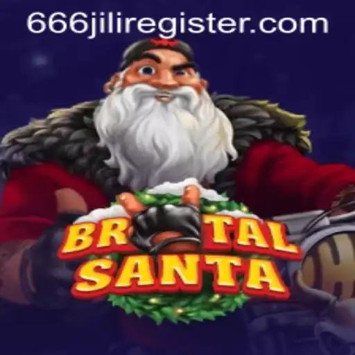 BrutalSanta: An Immersive Gaming Experience During the Holiday Season