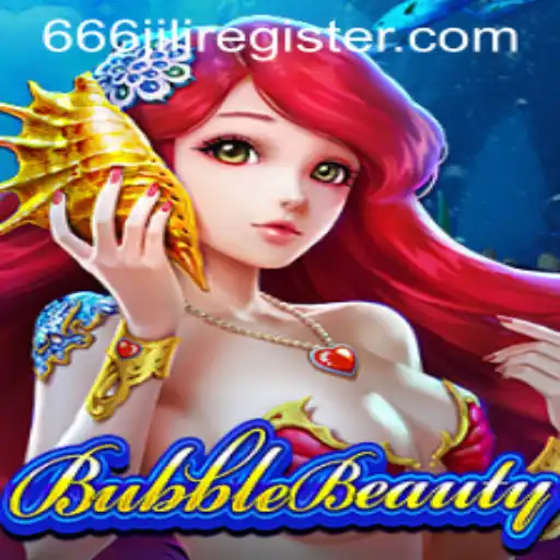 BubbleBeauty: A Captivating Gaming Experience