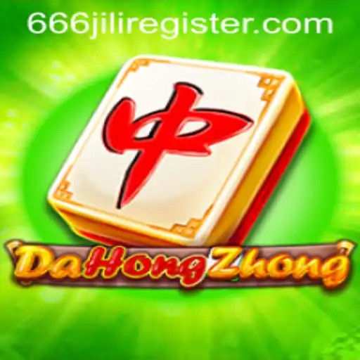 DaHongZhong Game Insight