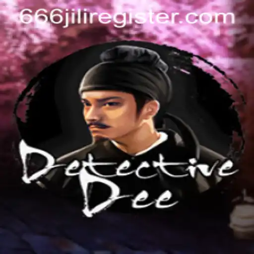 DetectiveDee: Delving into Acclaimed Mystery Game and the Rise of 666jili Register