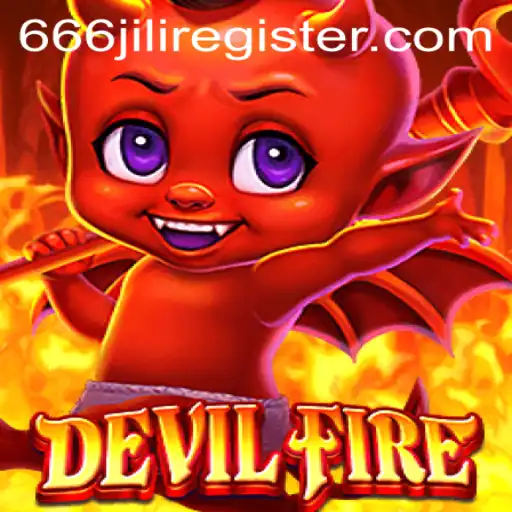 Exploring DevilFire: A Thrilling Journey into Dark Fantasy