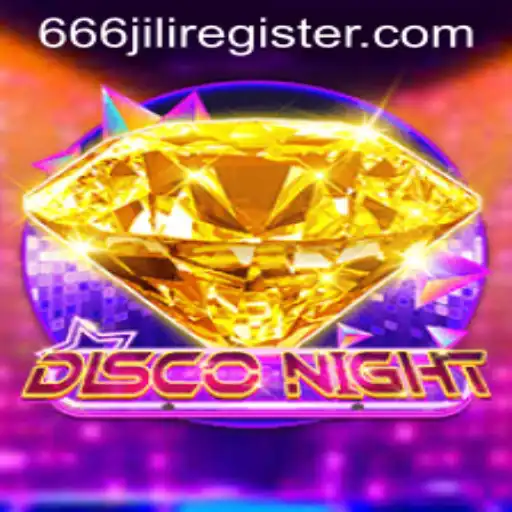Exploring DiscoNight and How to Navigate the Exciting 666jili Register
