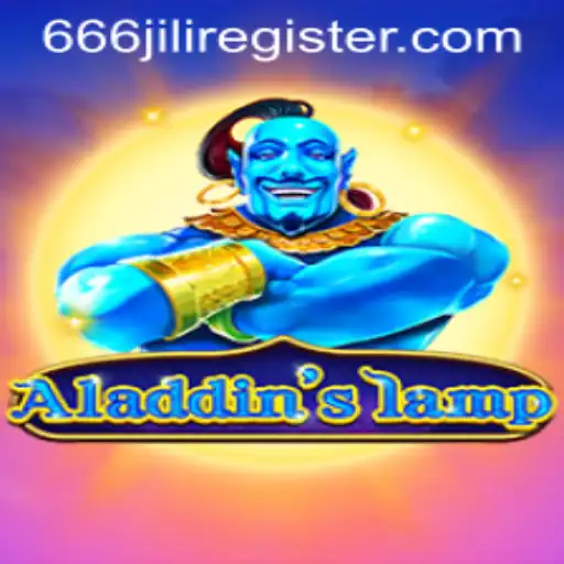 Discover the Excitement of Aladdinslamp: An In-Depth Look