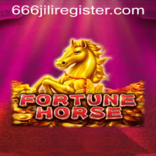 Discovering FortuneHorse