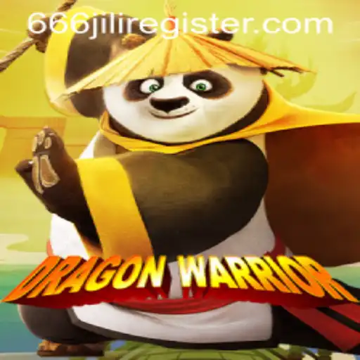 DragonWarrior Game Review and Introduction
