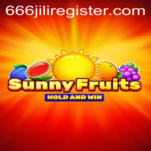 Explore SunnyFruits Game