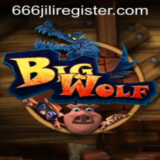 Exploring BigWolf Game Features
