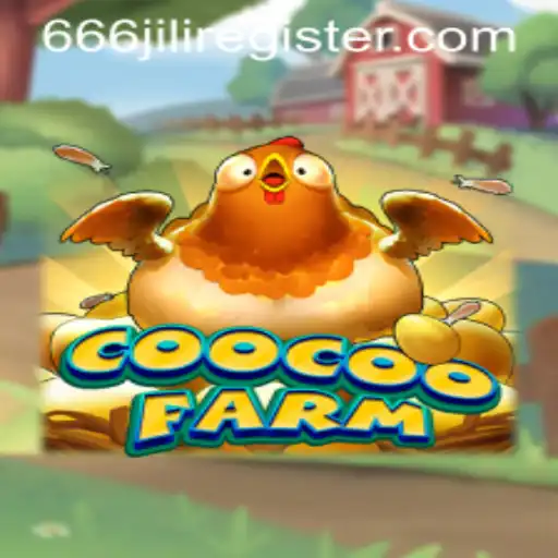 Exploring CooCooFarm: A Comprehensive Guide to Rules and Gameplay