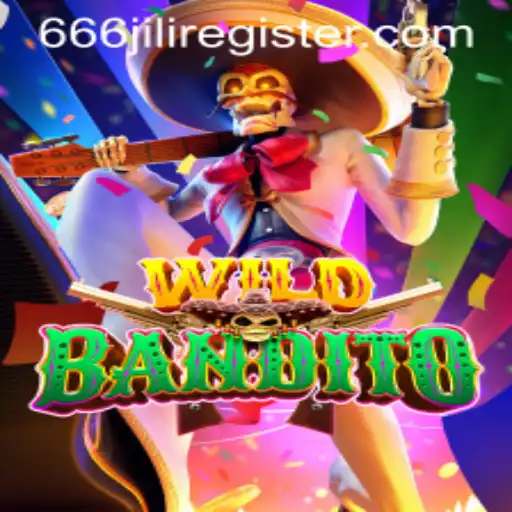 Exploring WildBandito Game