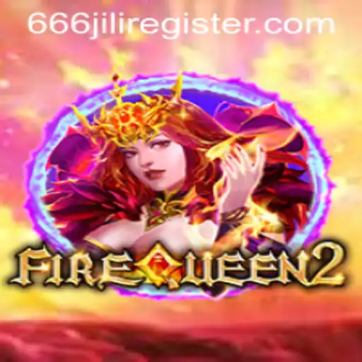 Exploring the Excitement of FireQueen2: A Deep Dive Into Features and Gameplay