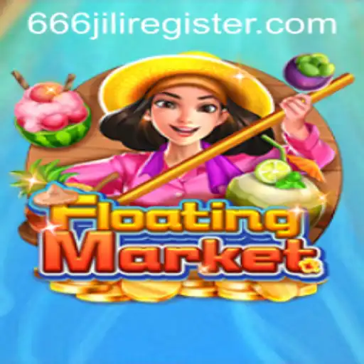 FloatingMarket: Navigating the Exciting World of Virtual Trade
