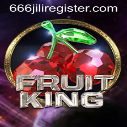 Discover the Exhilarating World of FruitKing: A Comprehensive Guide