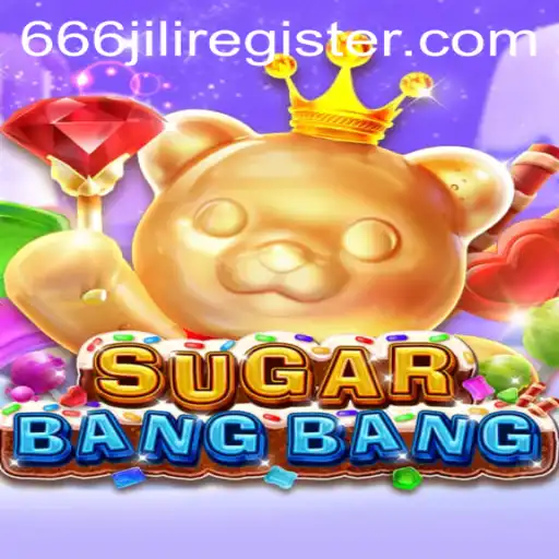 The Ultimate Guide to SUGARBANGBANG