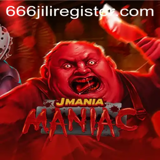 Discover the Thrills of JManiaManiac: A Comprehensive Guide