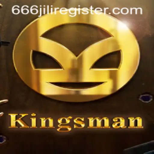 Discovering the World of Kingsman: A New Gaming Sensation