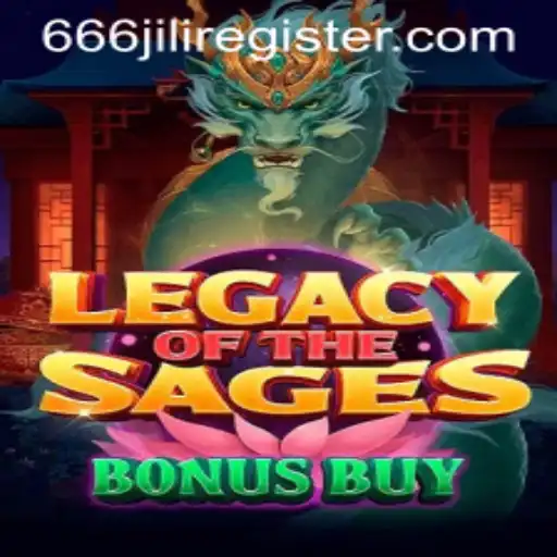 Exploring the Enigma of LegacyoftheSagesBonusBuy: A New Gaming Revelation