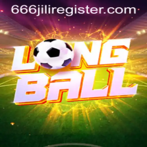 LongBall: A Thrilling New Game Experience