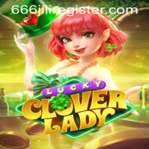 Exploring LuckyCloverLady: A Seamless Blend of Luck and Strategy