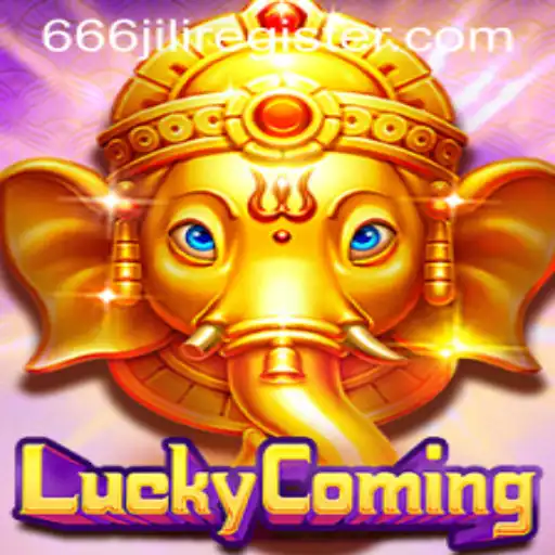 Discover the Excitement of LuckyComing with 666jili Register