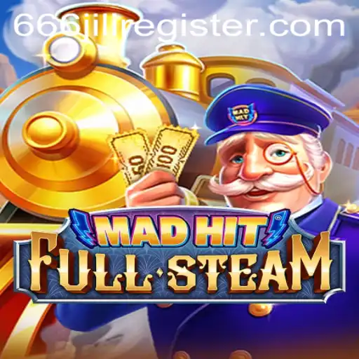 MadHitFullSteam: A Deep Dive into the New Phenomenon in Gaming