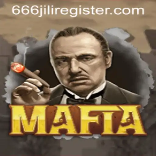 Understanding the Game of Mafia and the Intriguing World of 666jili Register