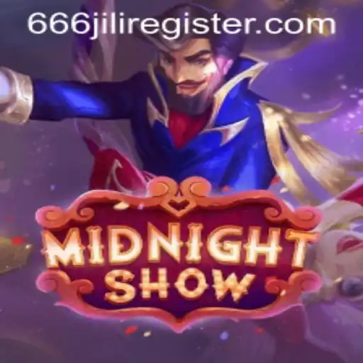 MidnightShow: Unveiling the Mysteries of This Thrilling Game