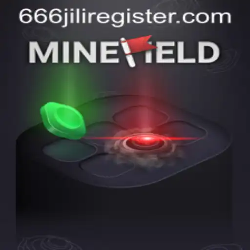 Unveiling MineField: The Thrilling Adventure You Need to Experience