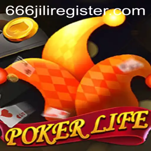 A Comprehensive Guide to PokerLife and the Intriguing Concept of 666Jili Register