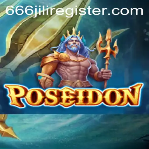 Dive into the Depths of Poseidon: A Captivating Underwater Adventure