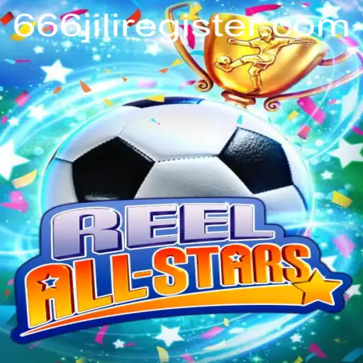 Exploring ReelAllStars: A Comprehensive Guide for New Players