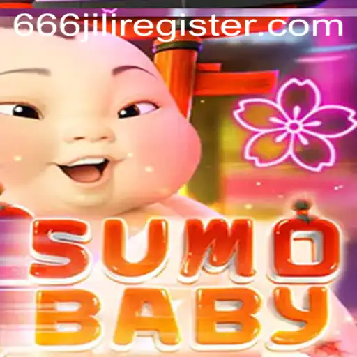 Exploring the Exciting World of SumoBaby: Game Description, Introduction, and Rules