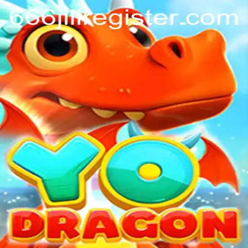Exploring YoDragon: A Dynamic Gaming Experience