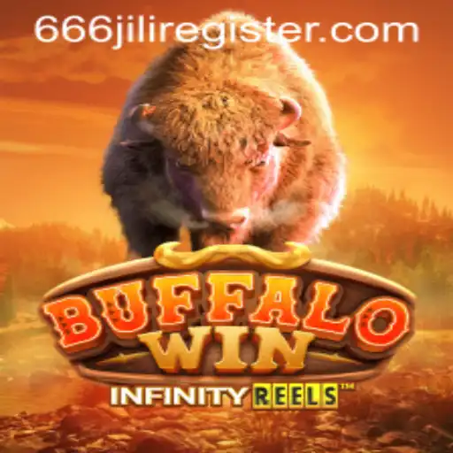 Exploring the Adventure of BuffaloWin Through the 666jili Register