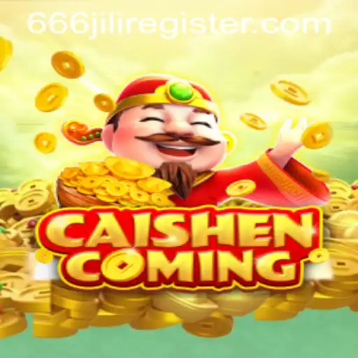 Unveiling CAISHENCOMING: A Deep Dive into Gameplay and Features