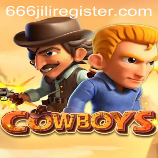Exploring the Dynamic World of COWBOYS: A Unique Gaming Experience