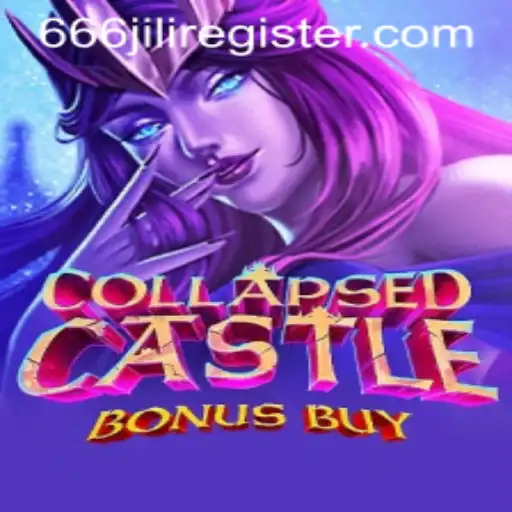 Collapsed Castle Bonus Buy: An Epic Gaming Experience