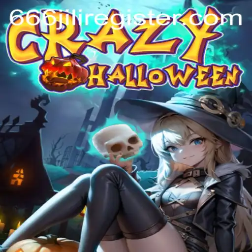 Unveiling the Thrills of CrazyHalloween: A Deep Dive into Gameplay and Rules