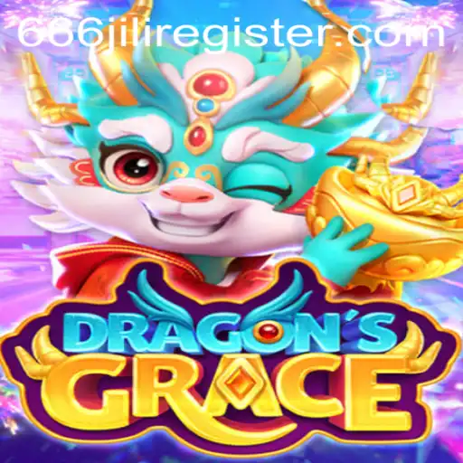 Unveiling the Thrills of DragonsGrace: A Comprehensive Guide