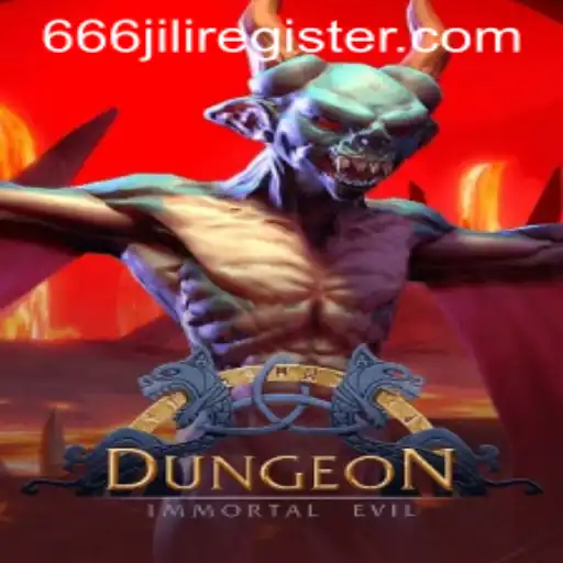 Exploring the Depths of 'Dungeon' and Unlocking the Secrets of 666jili Register