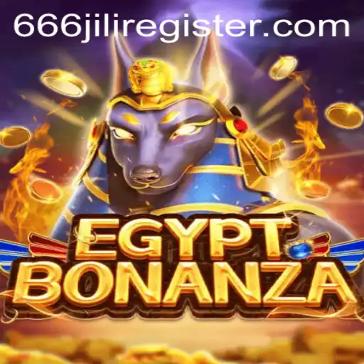 A Comprehensive Guide to EgyptBonanza