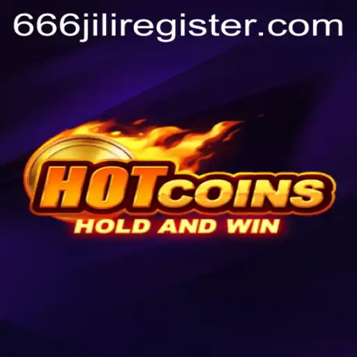 Discover the Exciting World of HotCoins