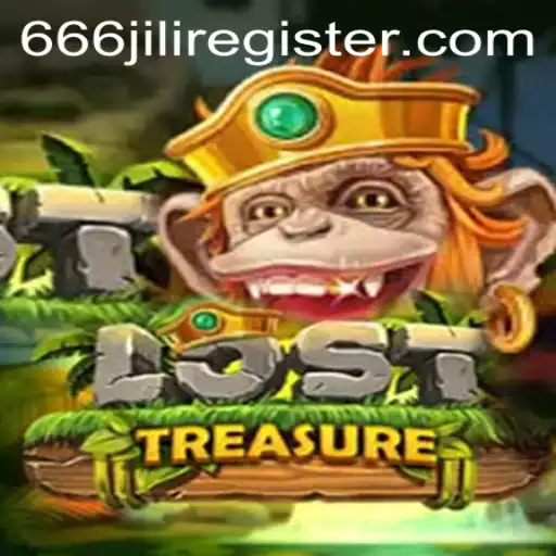 Exploring the Adventures of LostTreasure